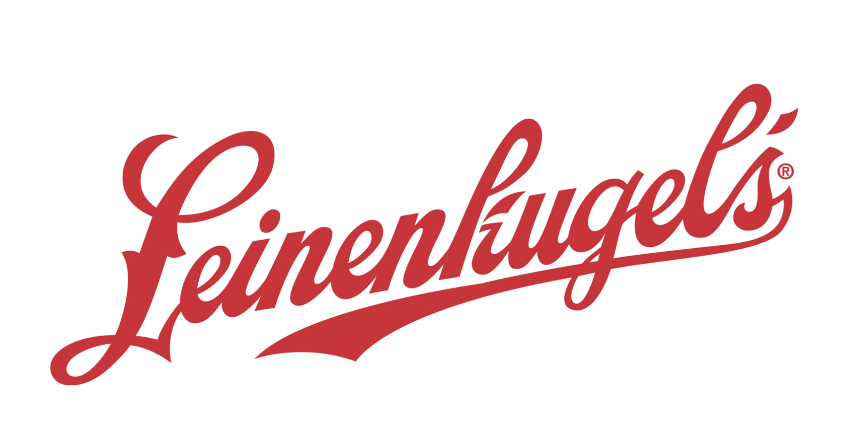 Untitled design