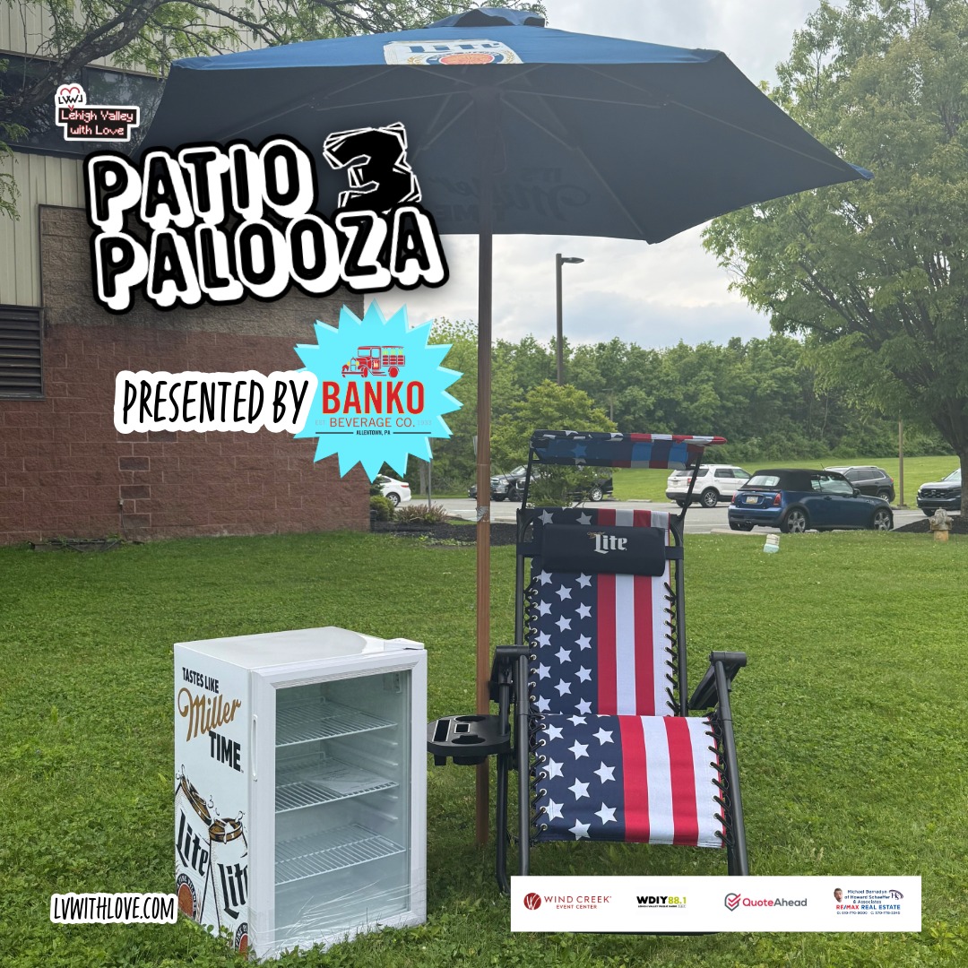 Lehigh-Valley-Patio-Palooza-9-Patio-Palooza-2-WIDE-1