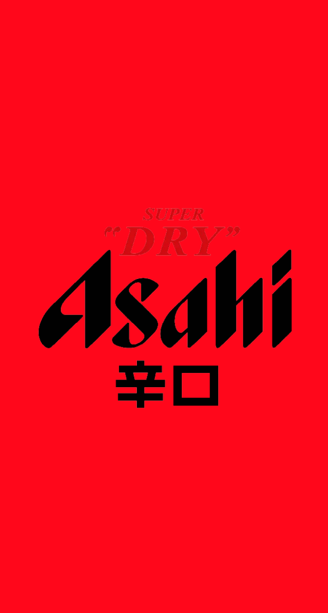 Asahi product image
