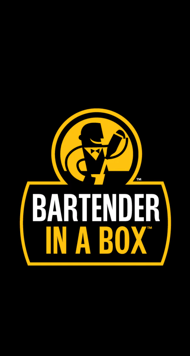 Bartender in a Box product image