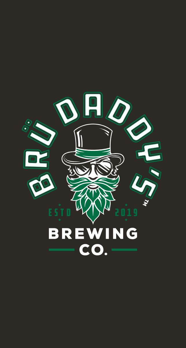 Bru Daddy product image