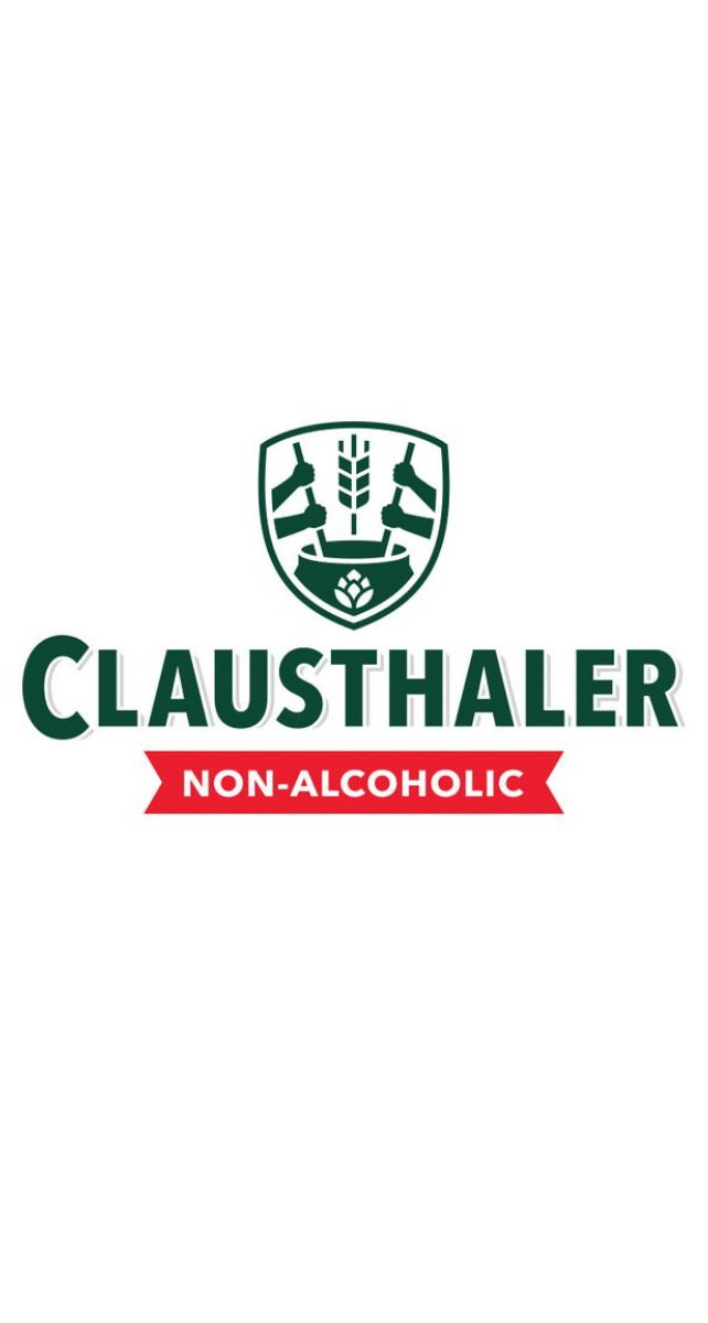 Clausthaler Na product image