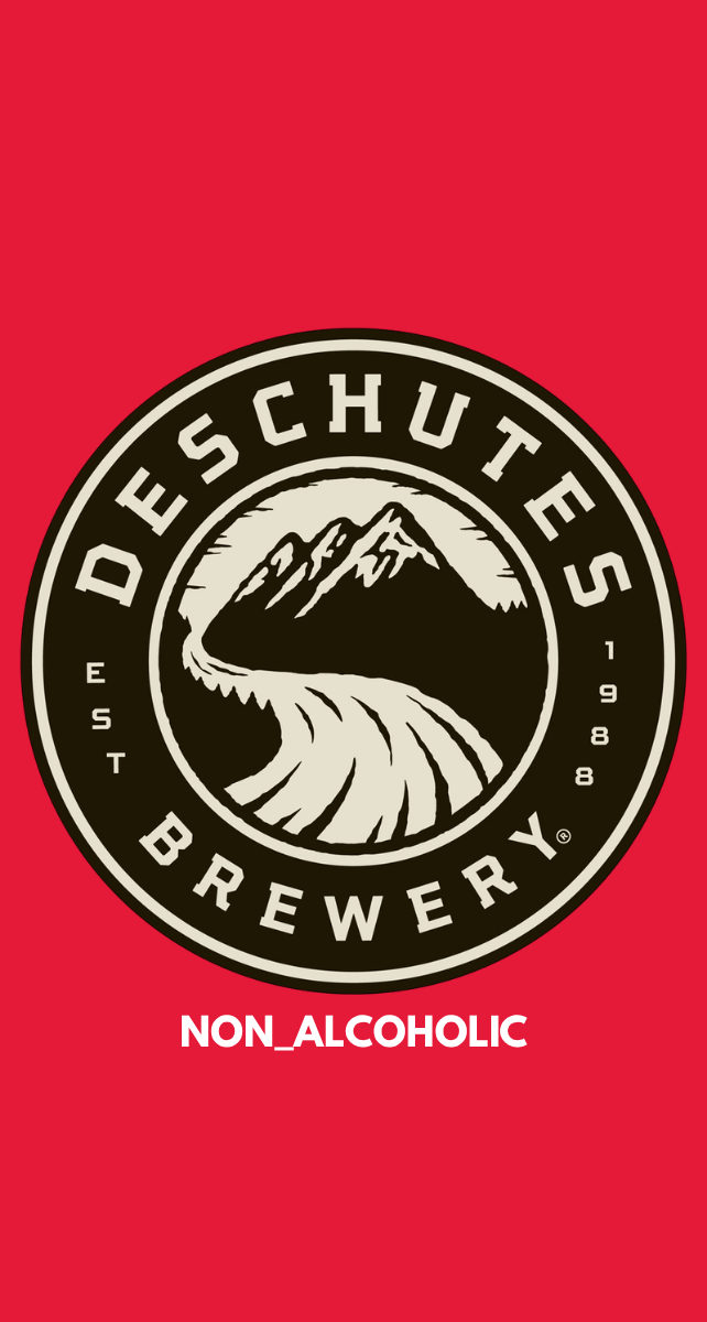 Deschutes NA product image