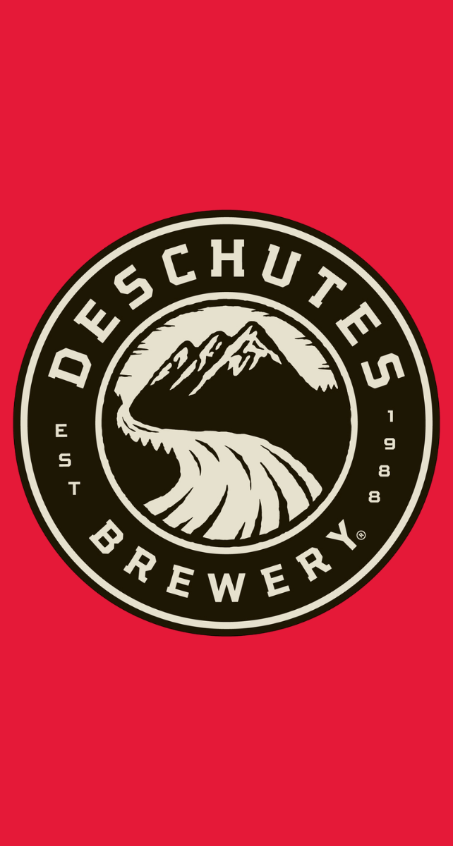 Deschutes product image