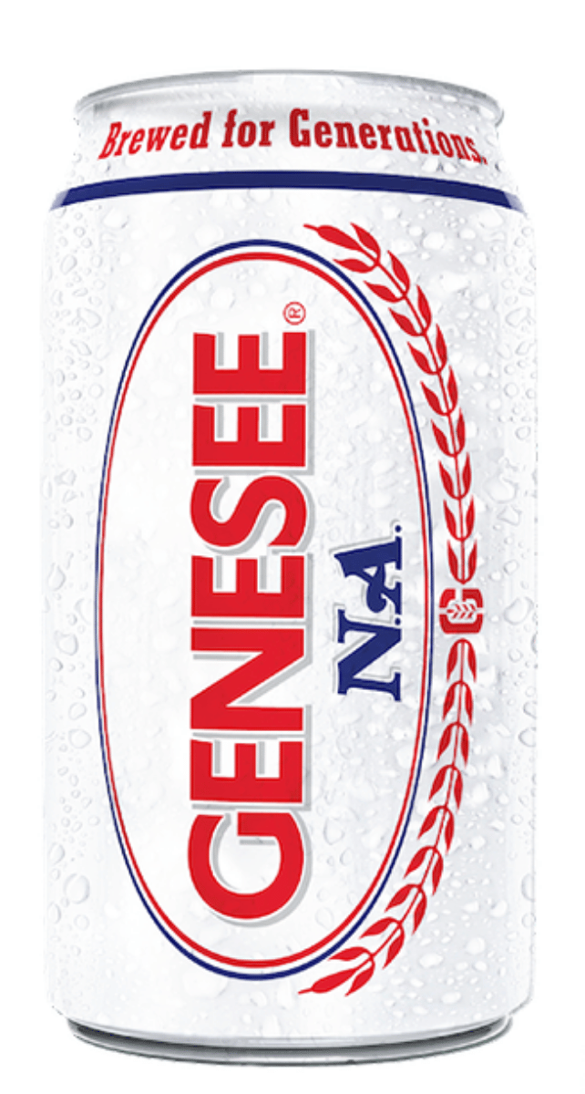 Genesee Na product image