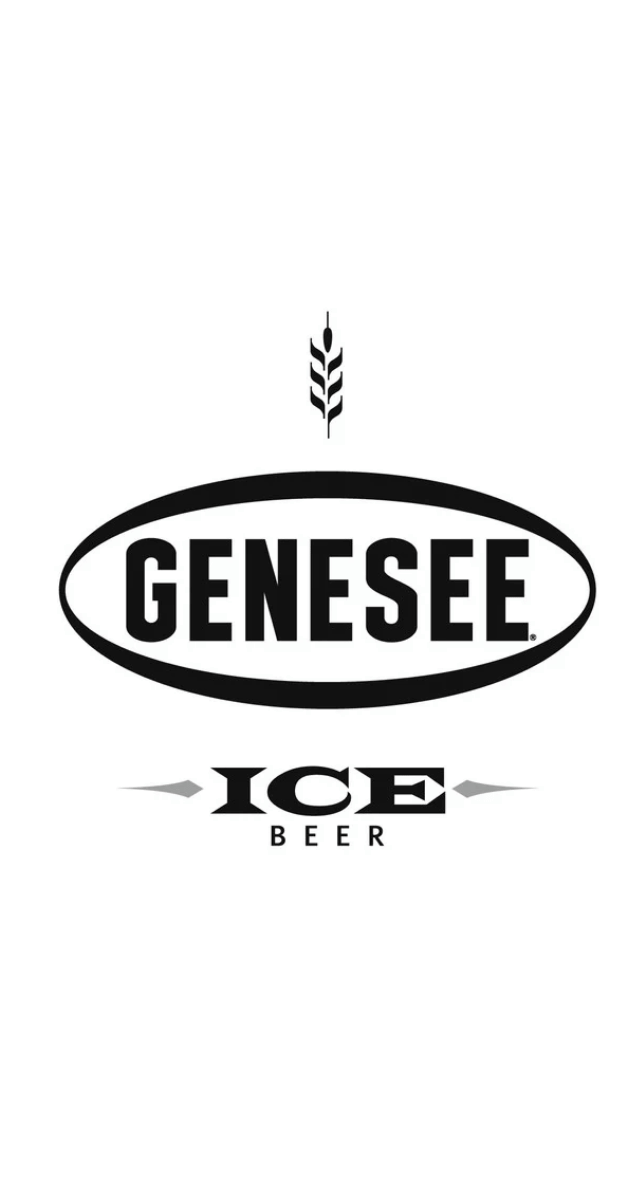 Genesee Ice product image