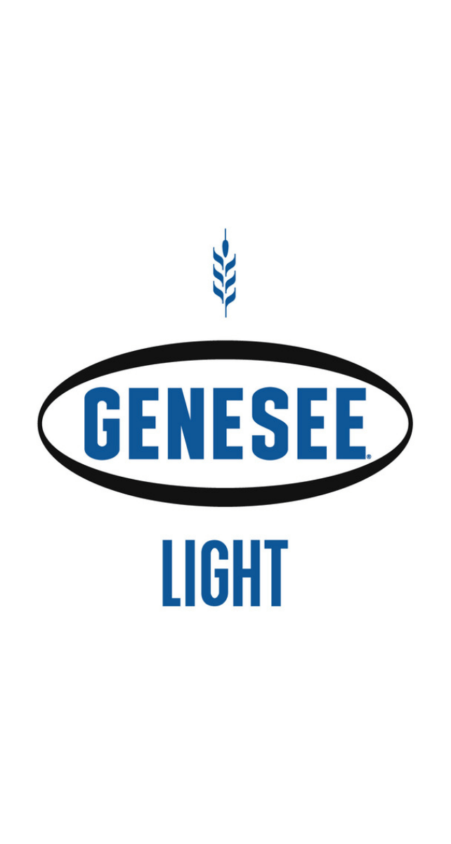 Genesee Light product image