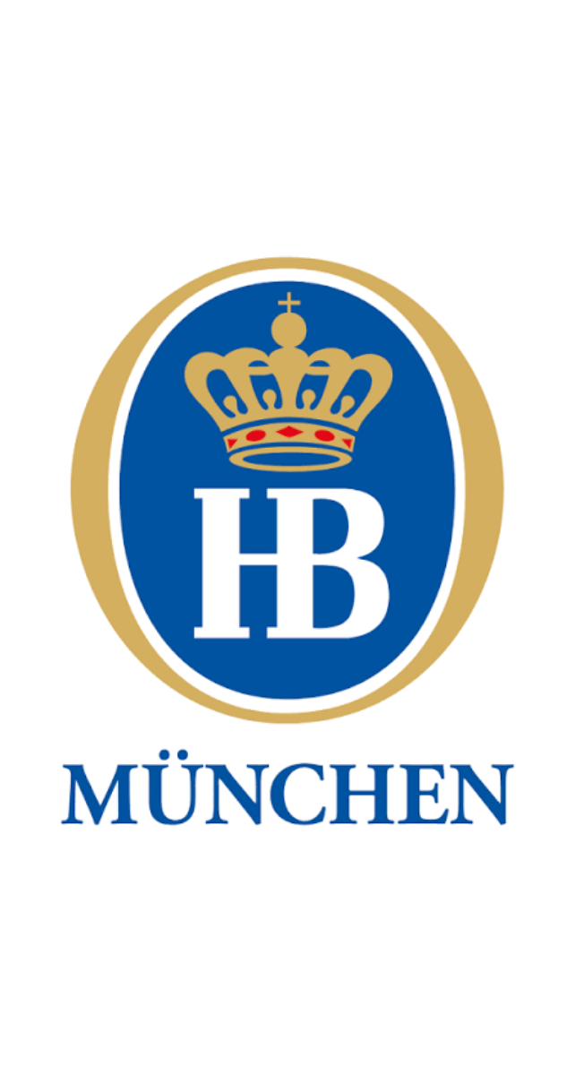 Hofbrau product image