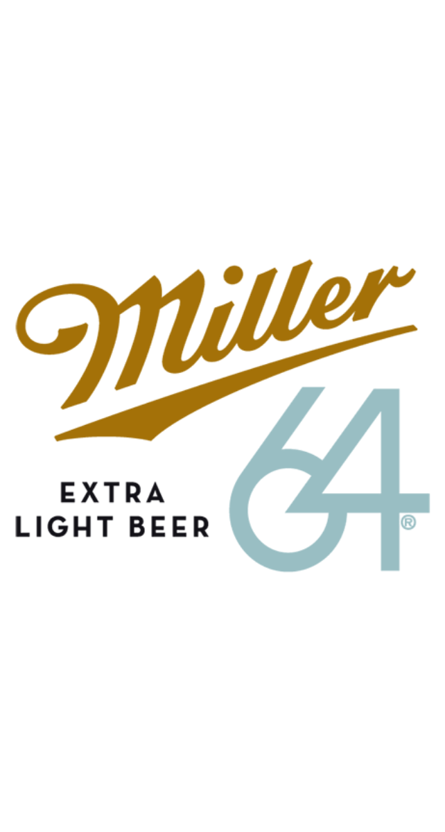 Miller Extra Light product image