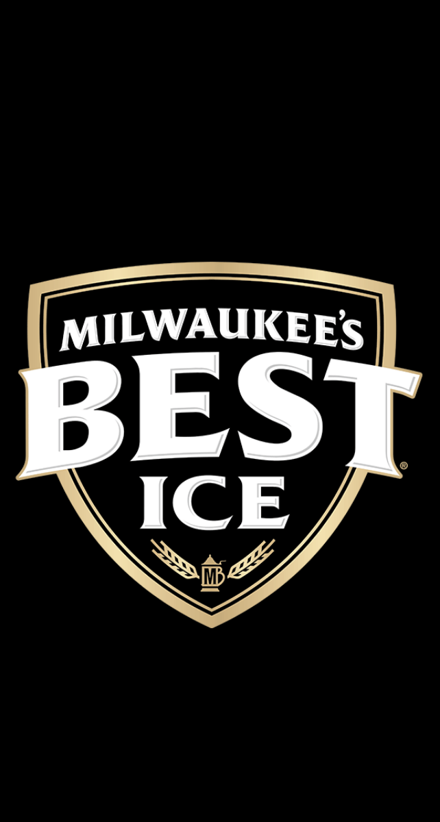 Milwaukee's Best light product image