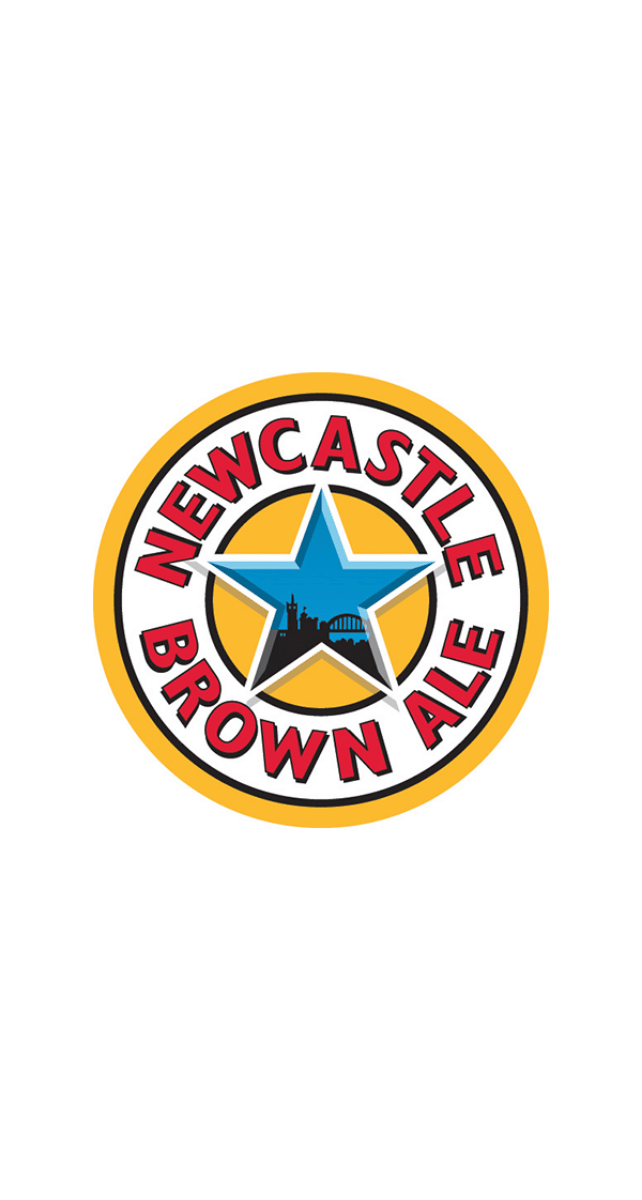 Newcastle Brown product image