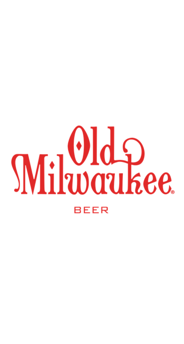 Old Milwaukee product image