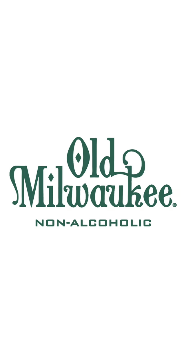 Old Milwaukee Na product image