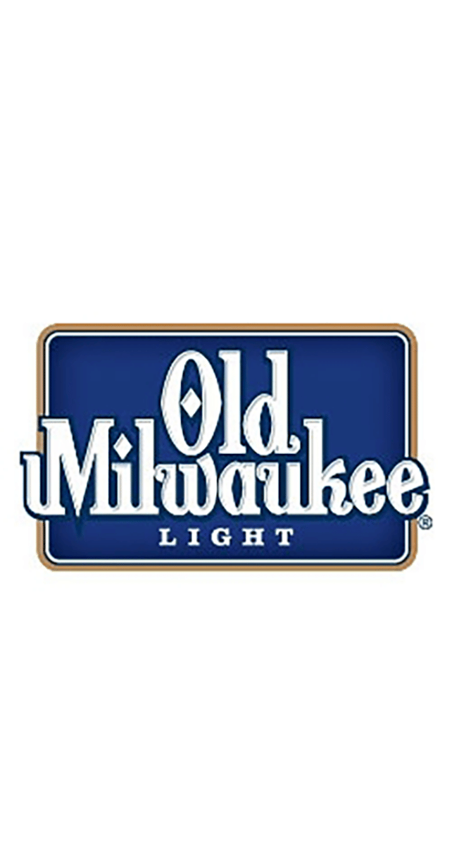 Old Milwaukee product image