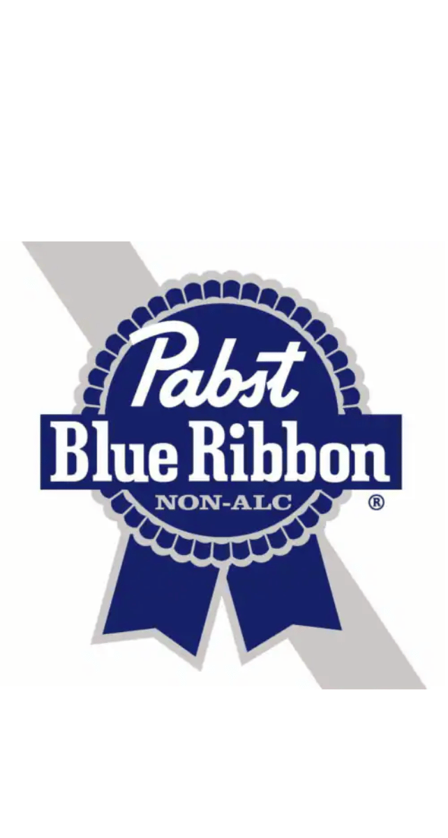 Pabst Non Alcoholic product image