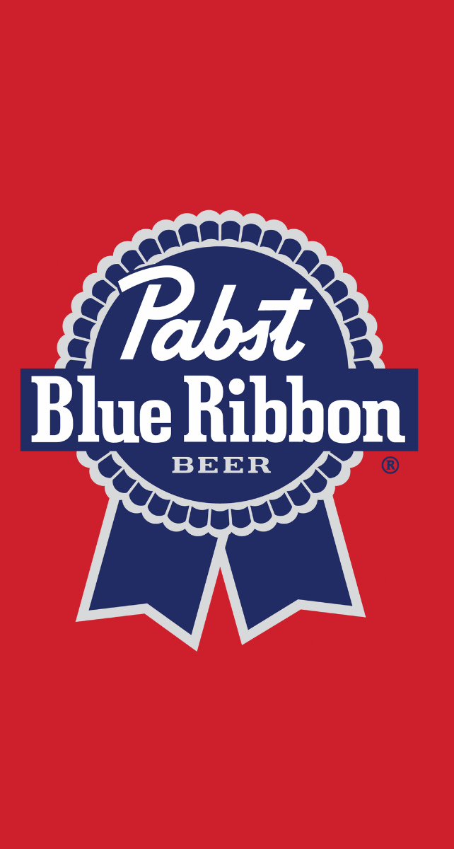 Pabst product image