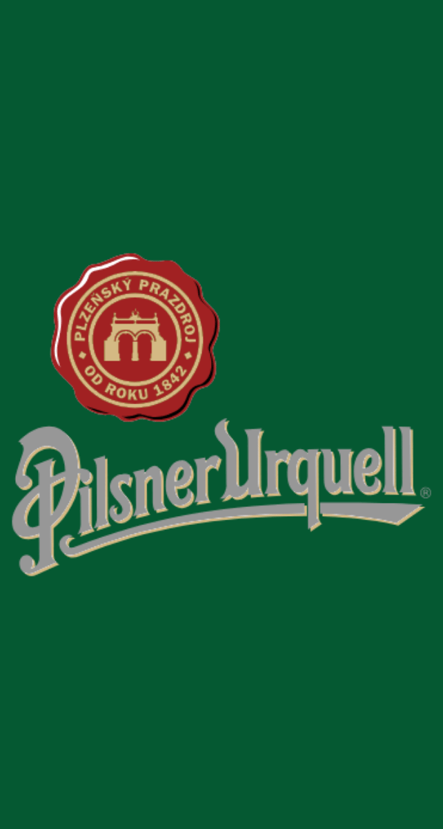 Pilsner Urquel product image