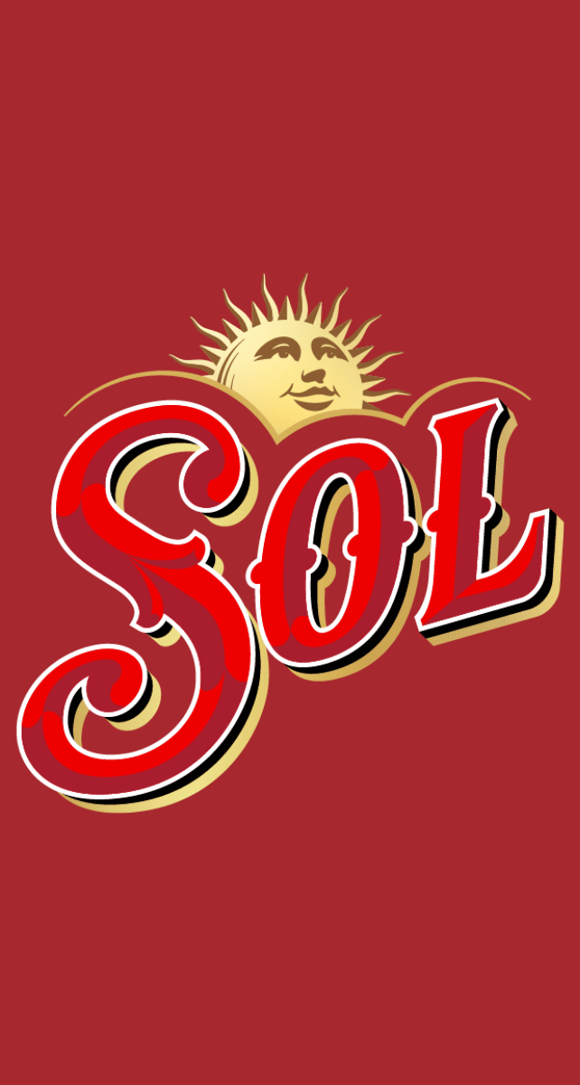 Sol product image