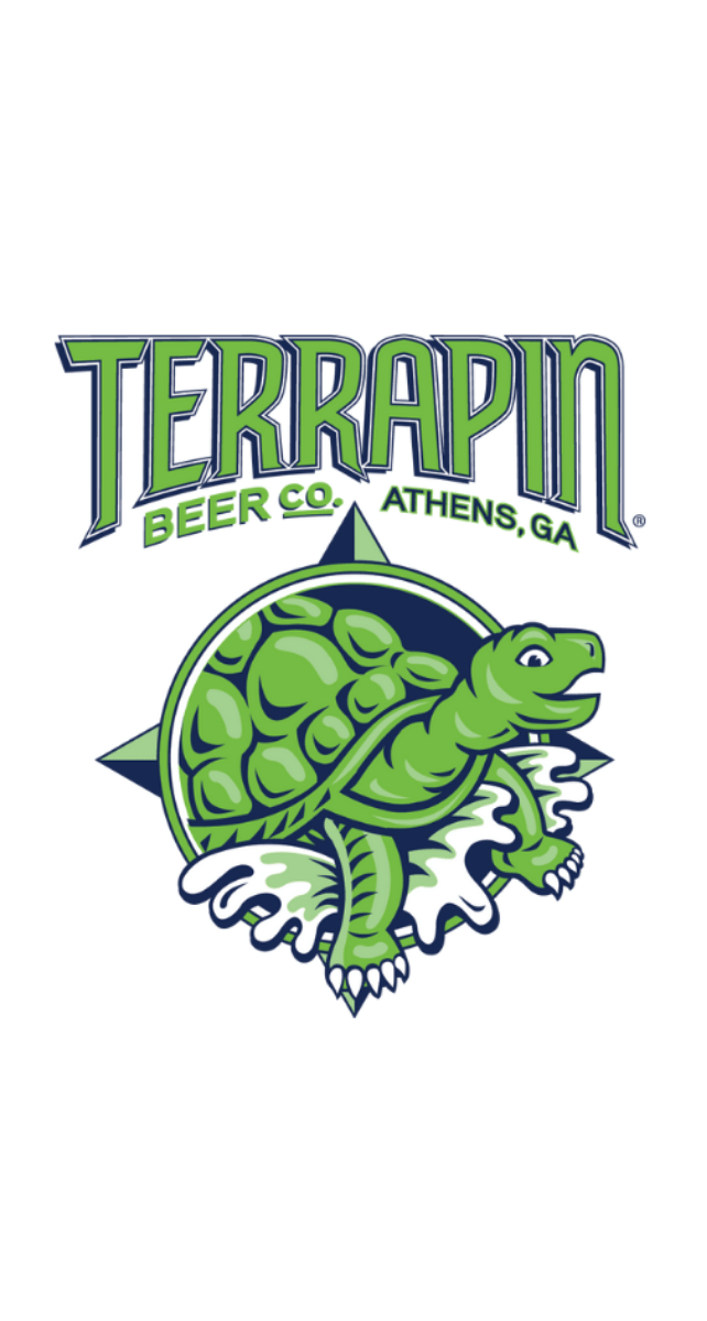 Terrapin product image