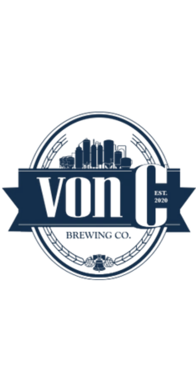 Von C product image