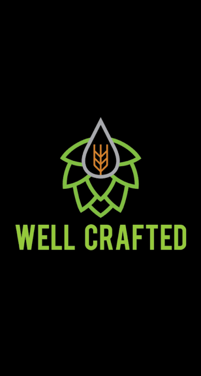 Well Crafted product image