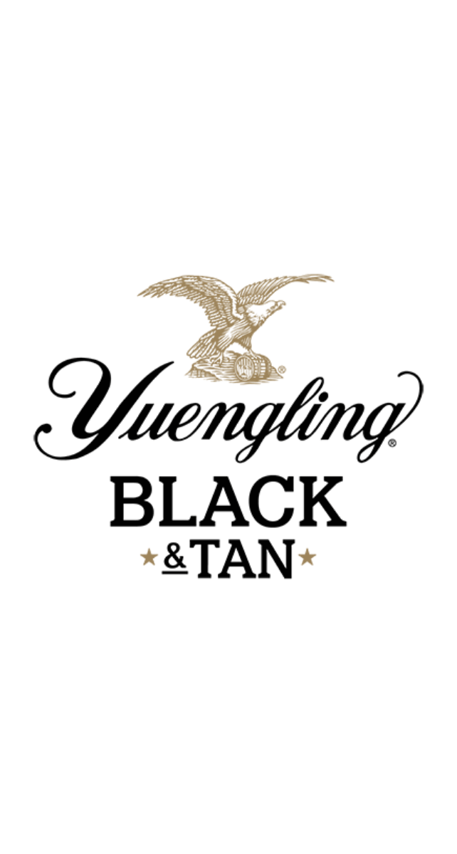 Yuengling  Black&Tan product image