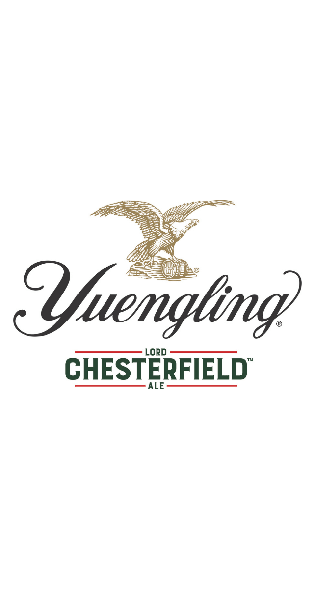 Yuengling Chesterfield product image