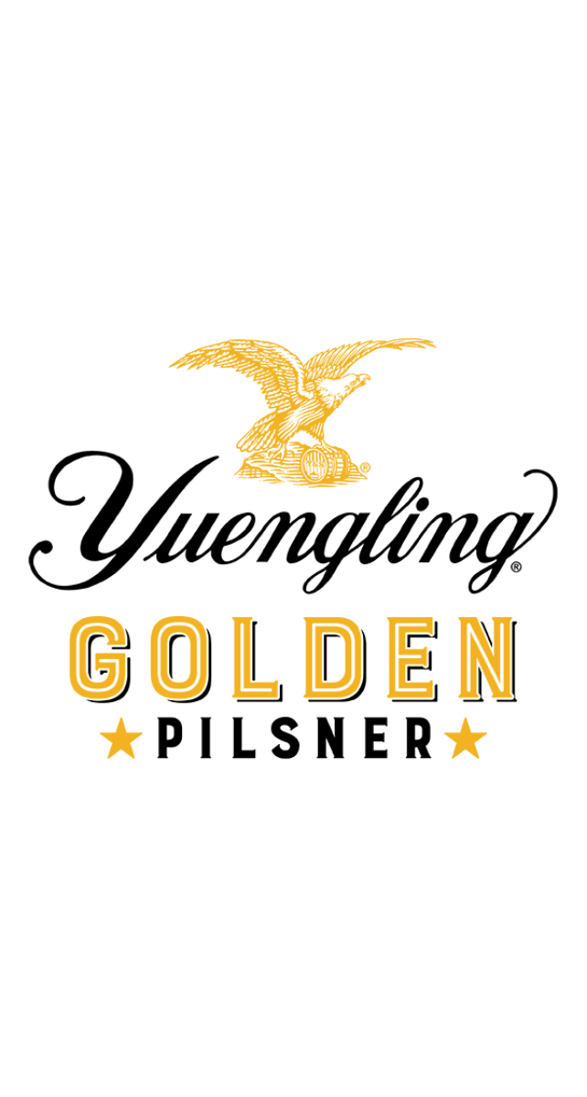Yuengling Gold Pilsner product image