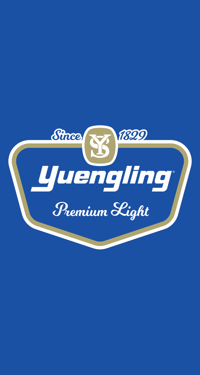 Yuengling Prem Lt product image