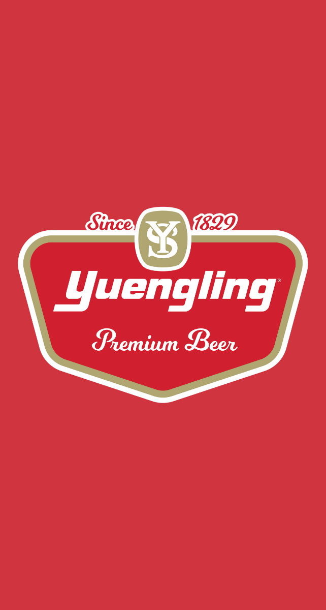 Yuengling Premium product image
