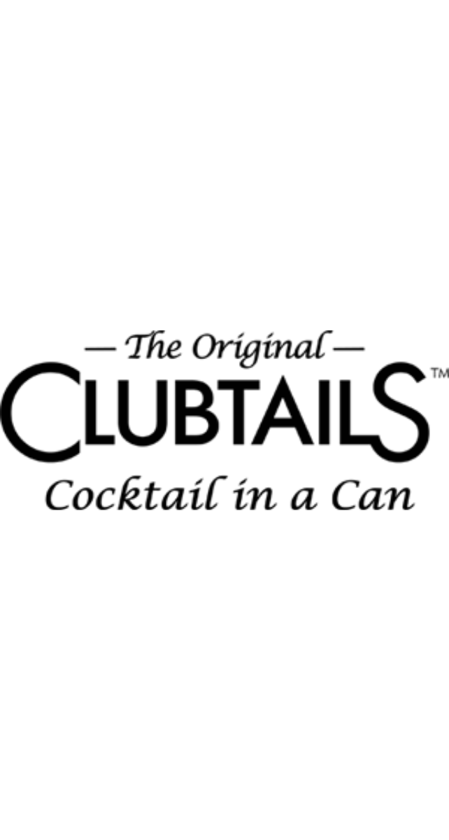 Clubtails product image