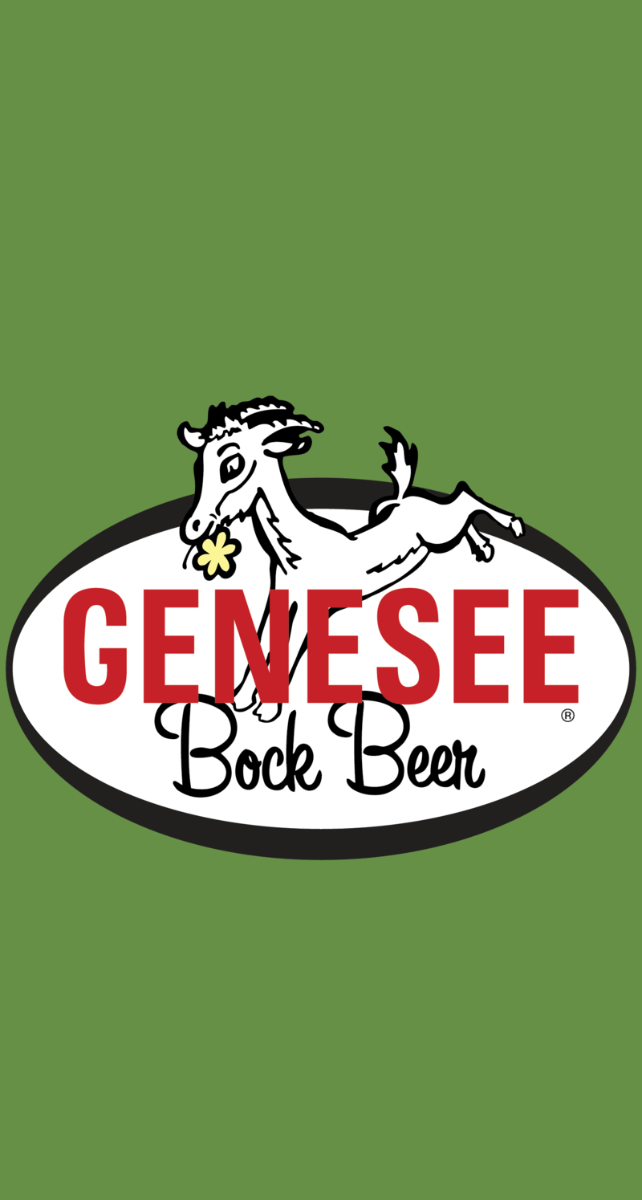 Genesee Bock product image