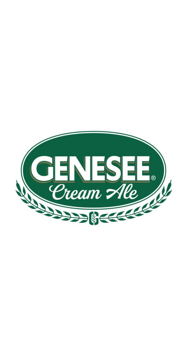 Genesee Ale product image