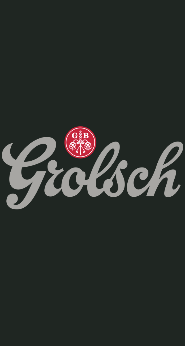 Grolsch product image