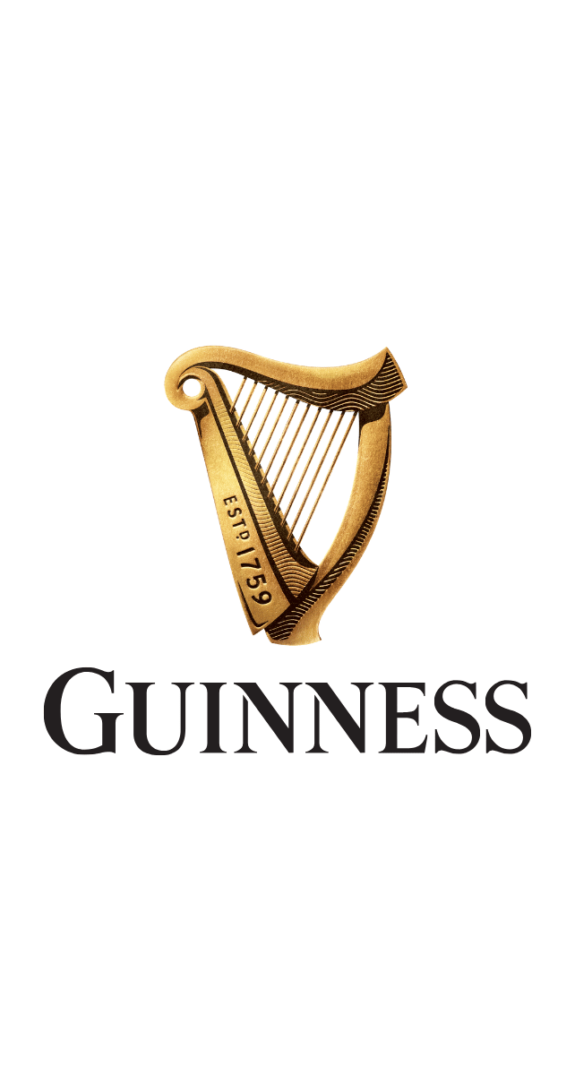 Guinness product image