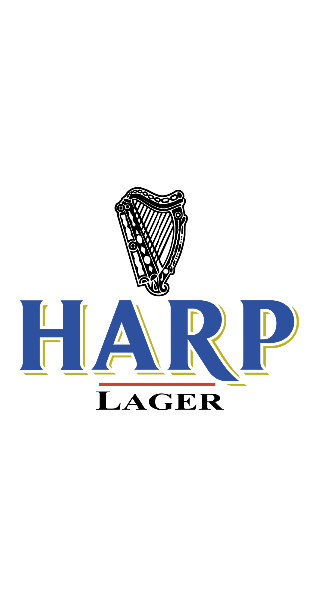 Harp product image