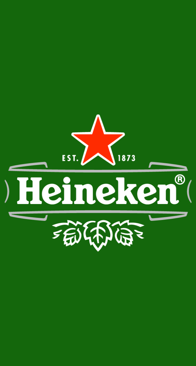 Heineken product image