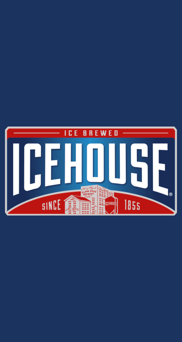 Ice House product image