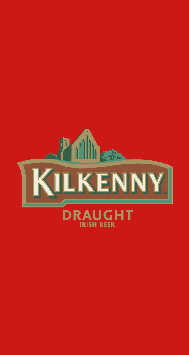 Kilkenny product image