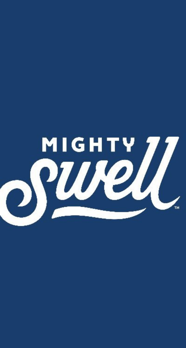 Mighty Swell product image