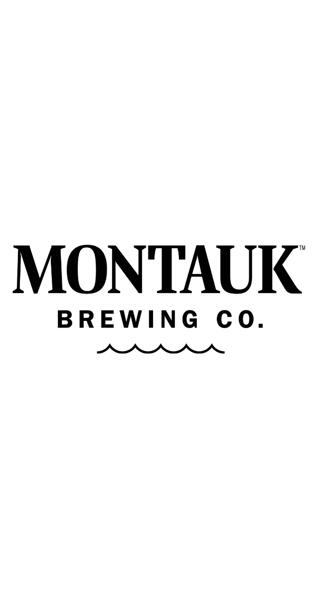 Montauk product image