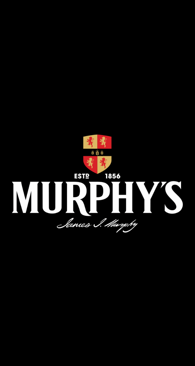 Murphy Stout product image