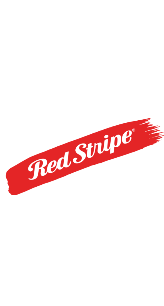 Red Stripe product image