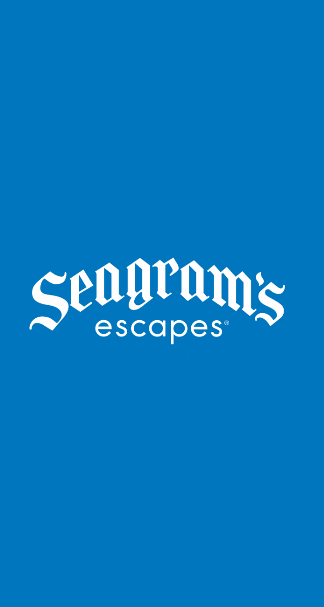Seagrams Bottles product image
