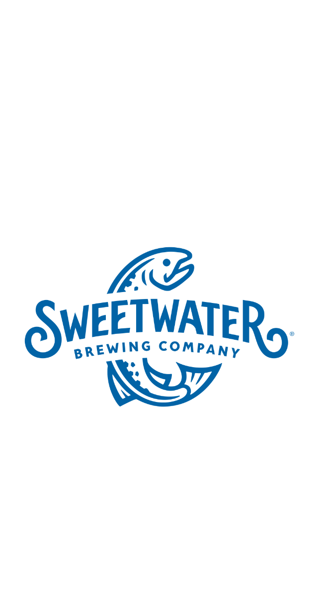 SweetWater product image