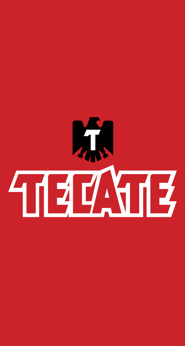 Tecate product image
