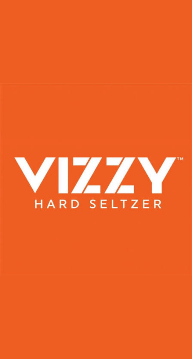 Vizzy product image