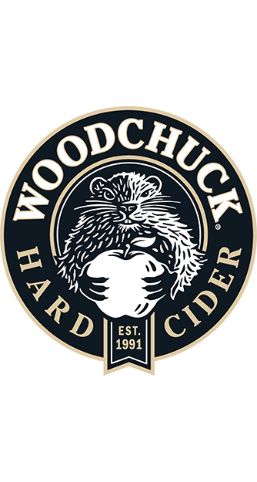 Woodchuck product image